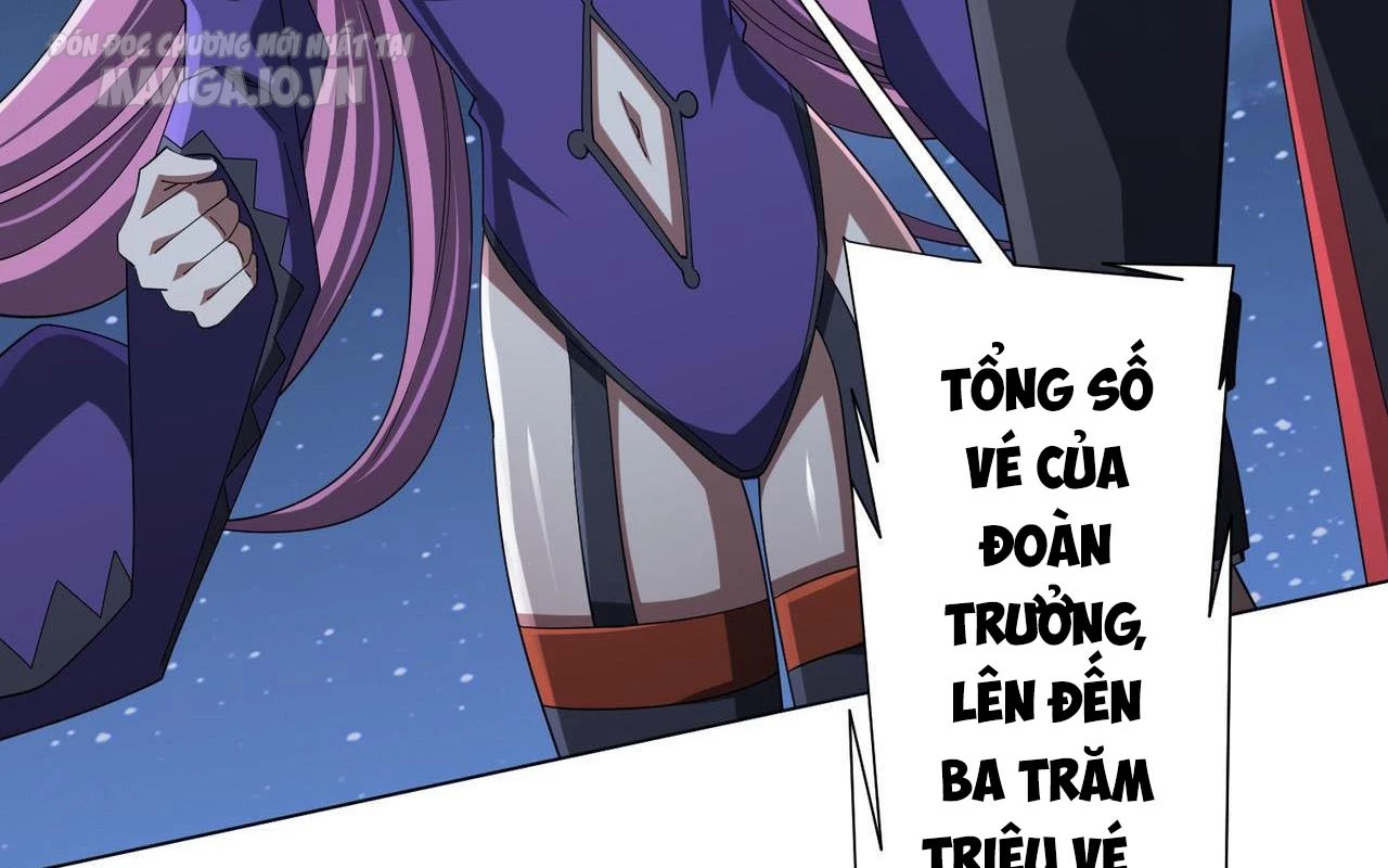 page_143