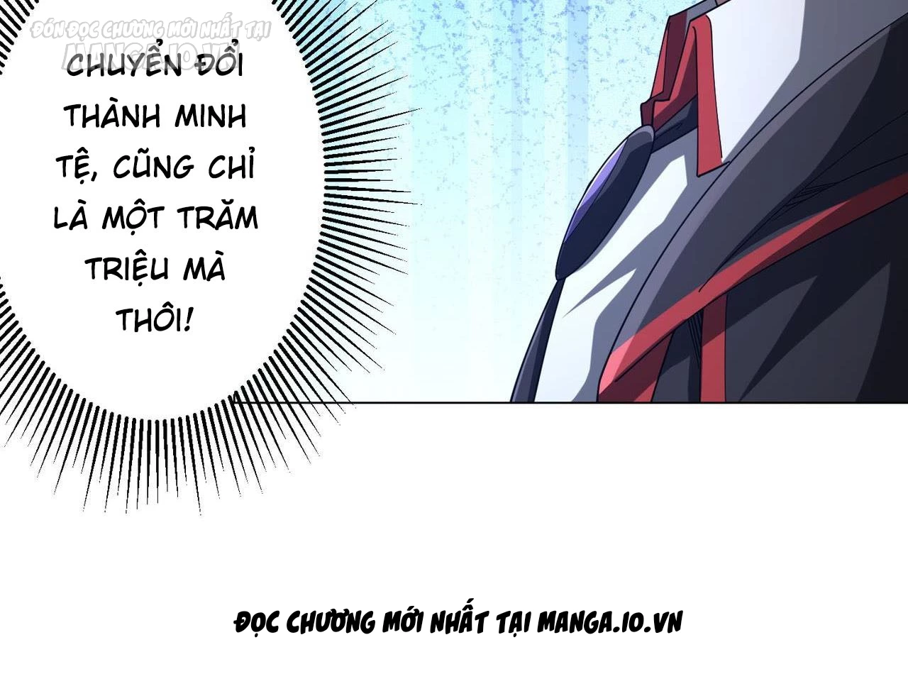 page_146