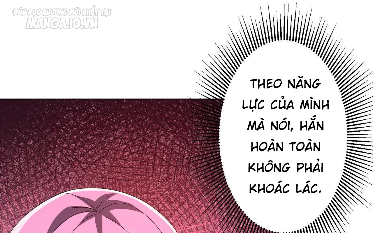 page_147