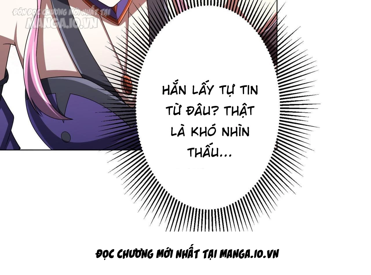 page_149