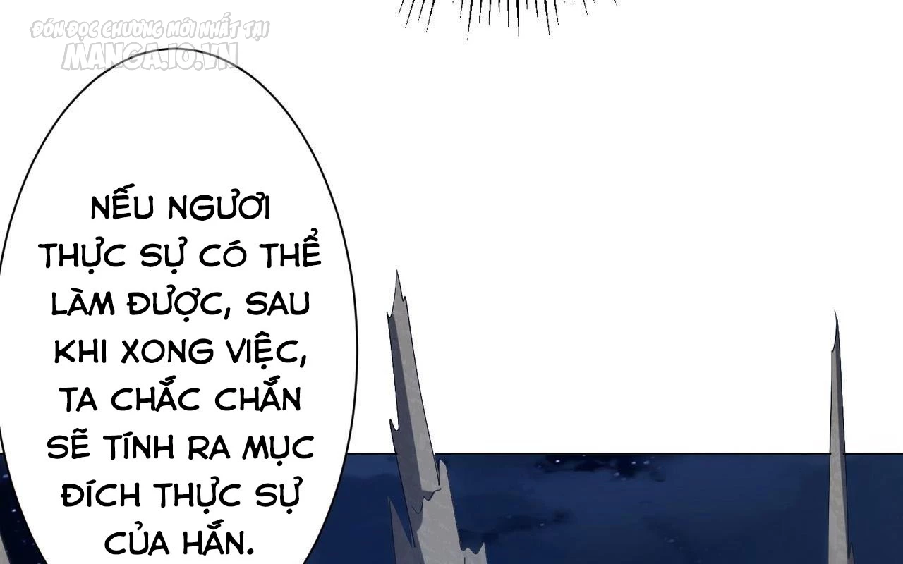page_150