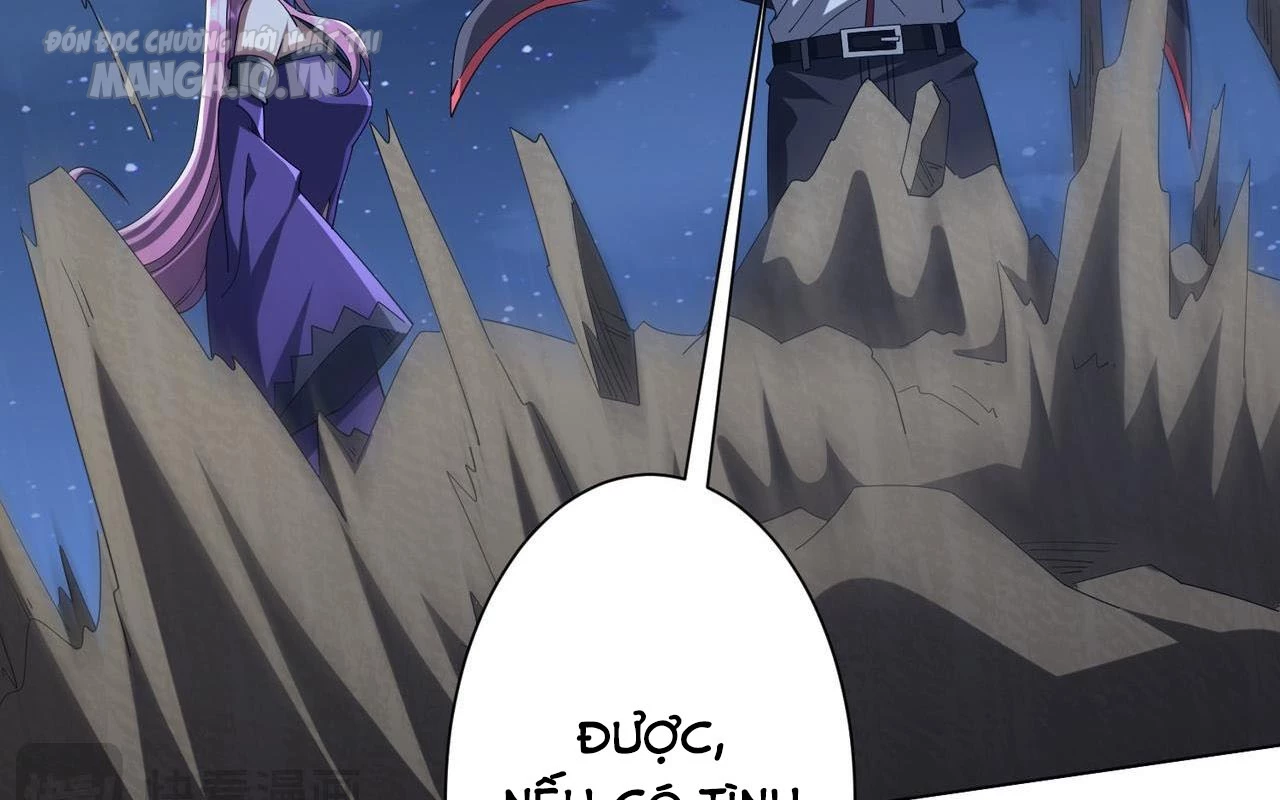 page_152