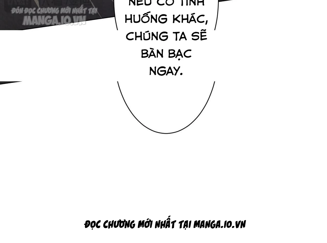 page_153