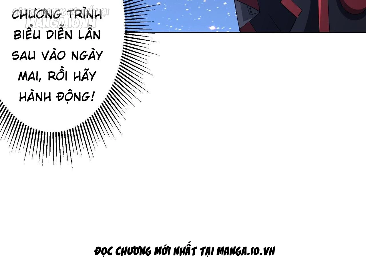 page_161