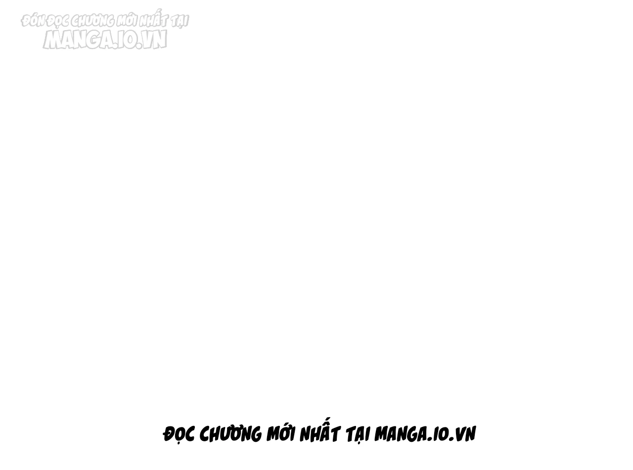 page_162