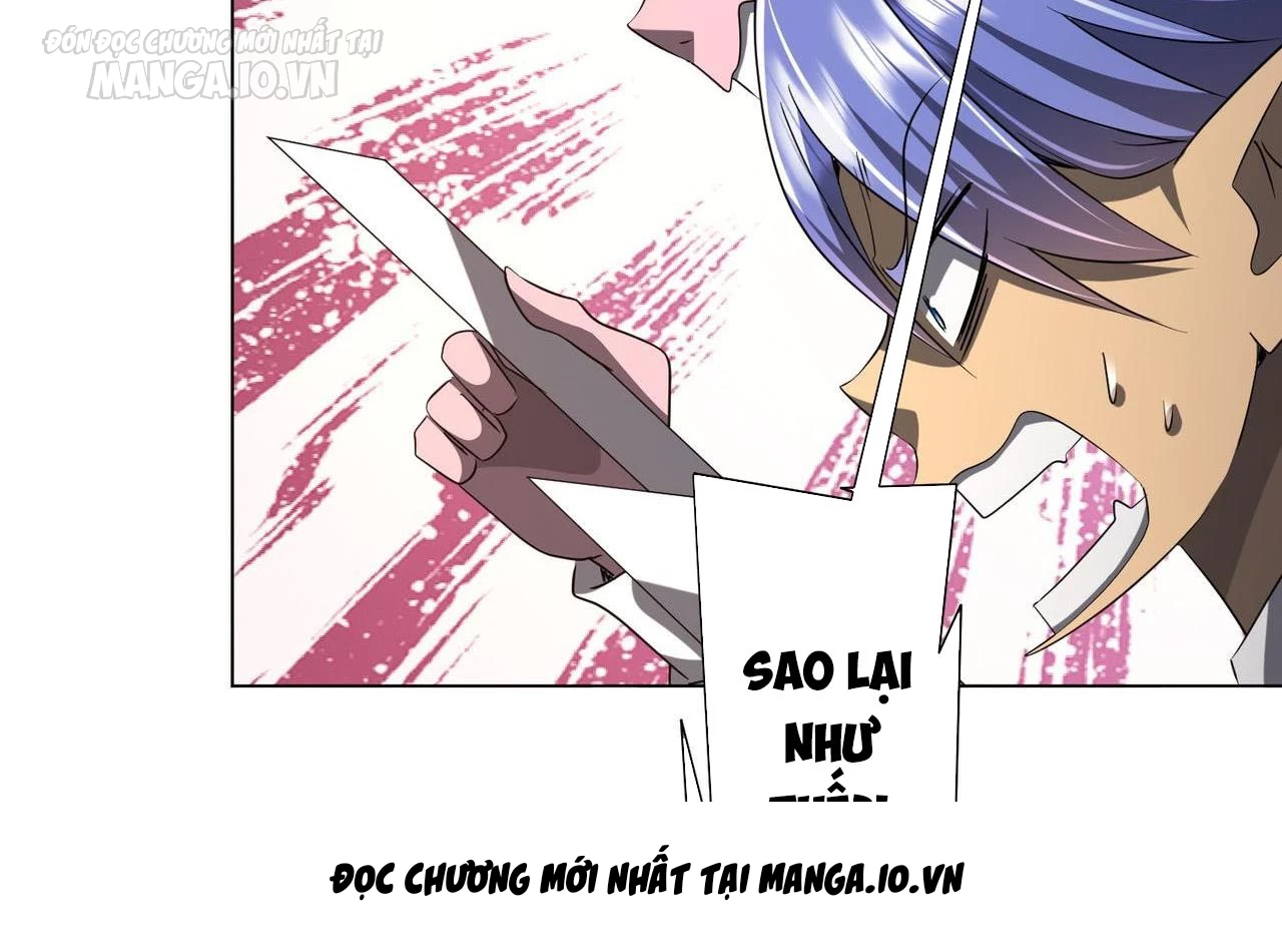 page_175