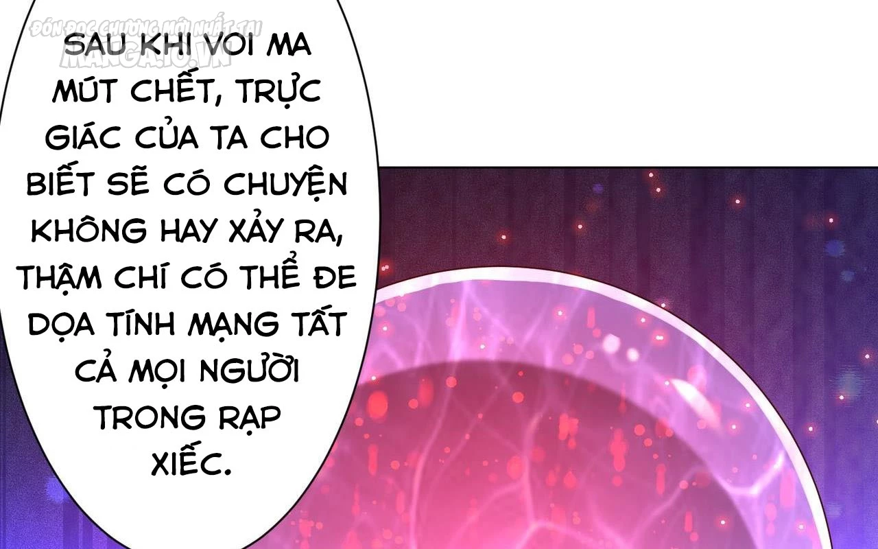 page_18