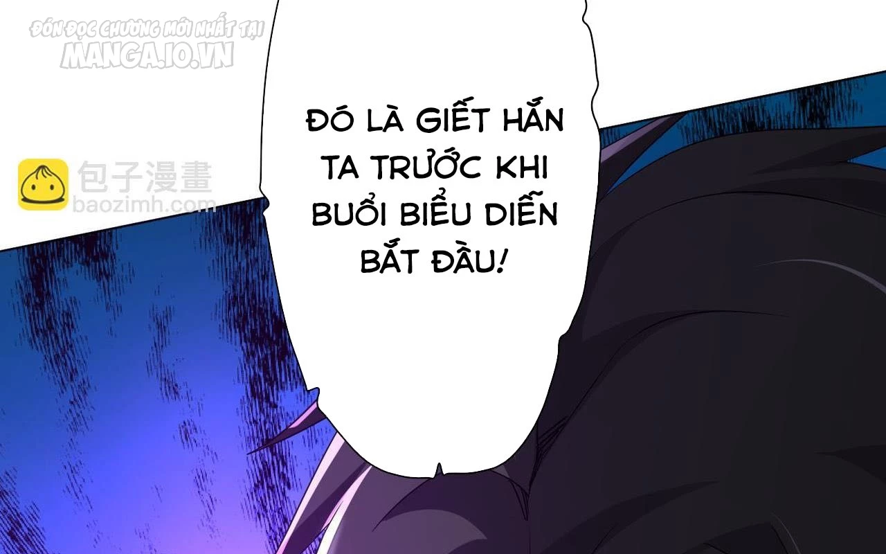 page_187