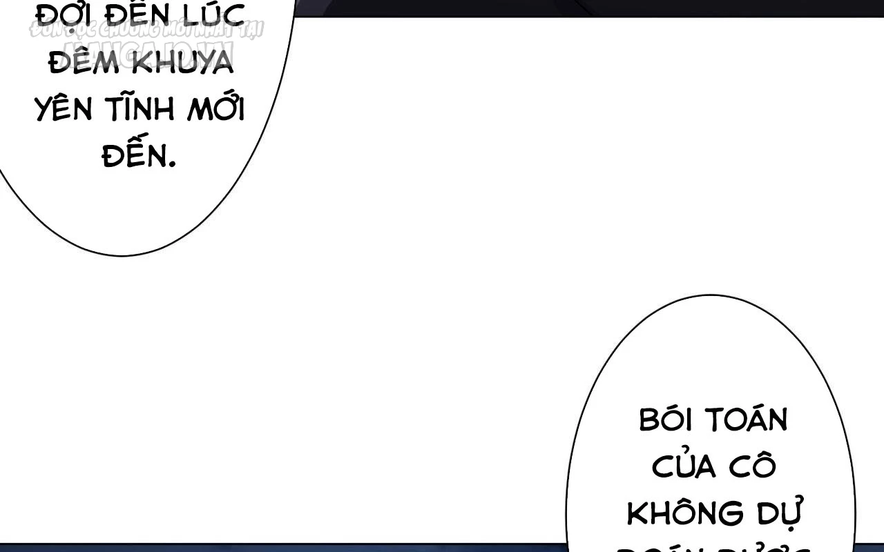 page_24