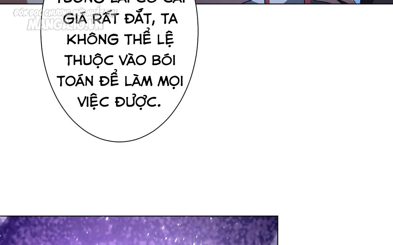 page_27