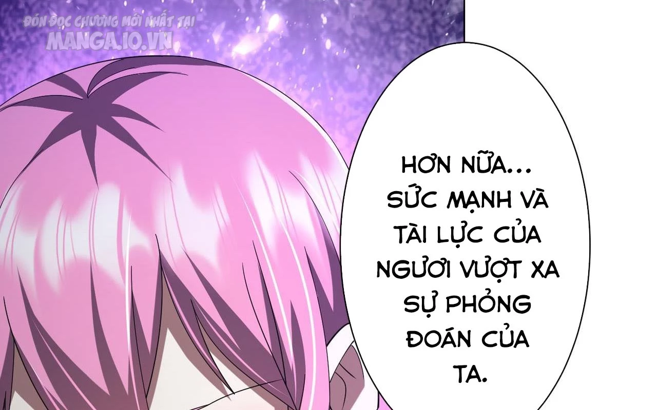 page_28