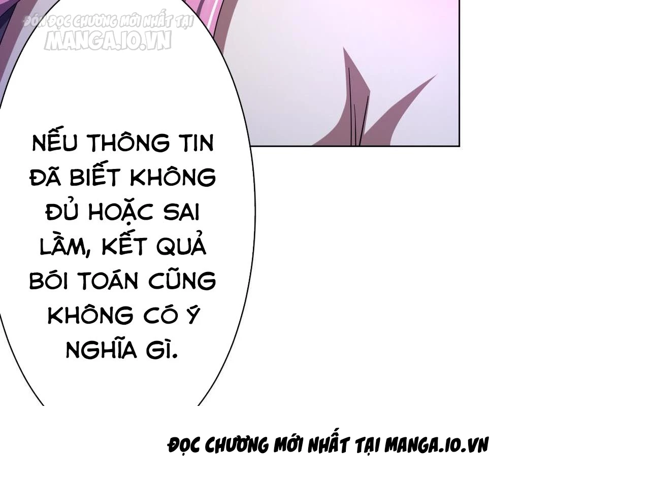 page_30