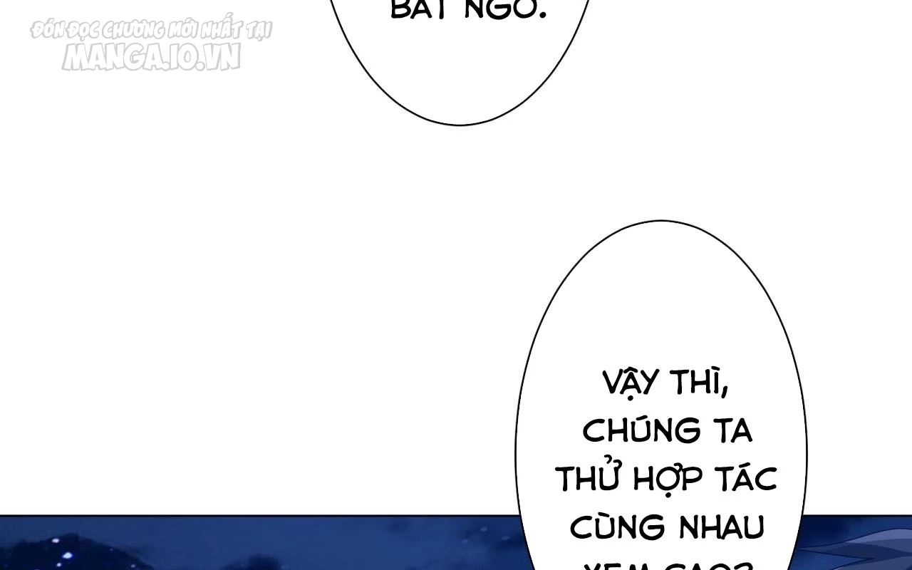page_34