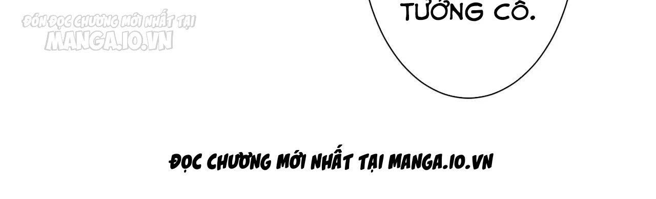 page_44