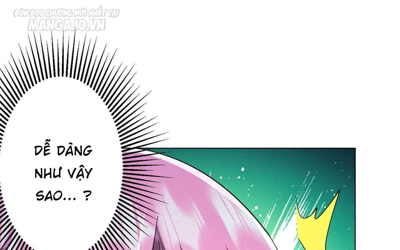 page_45