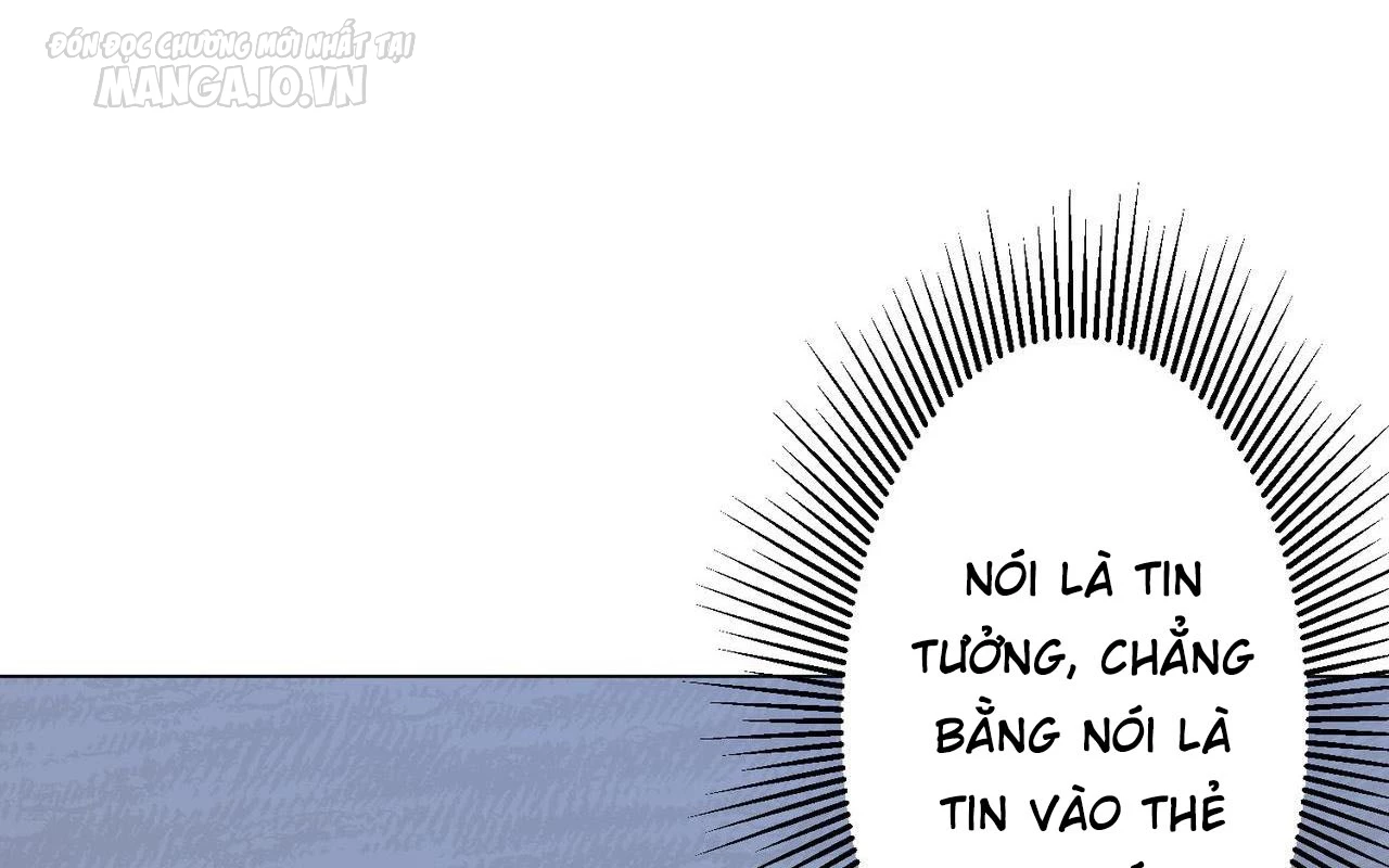 page_48