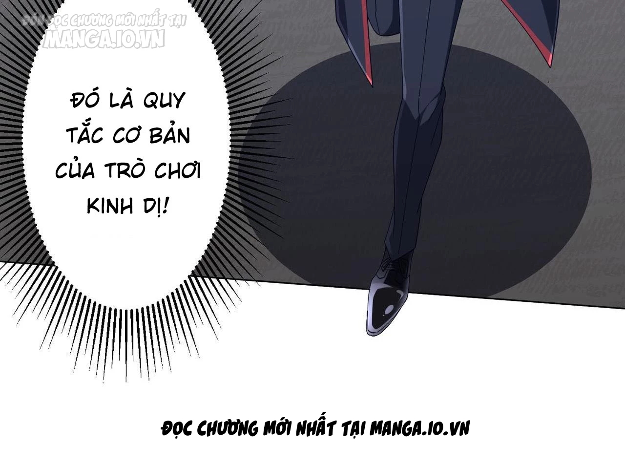 page_51