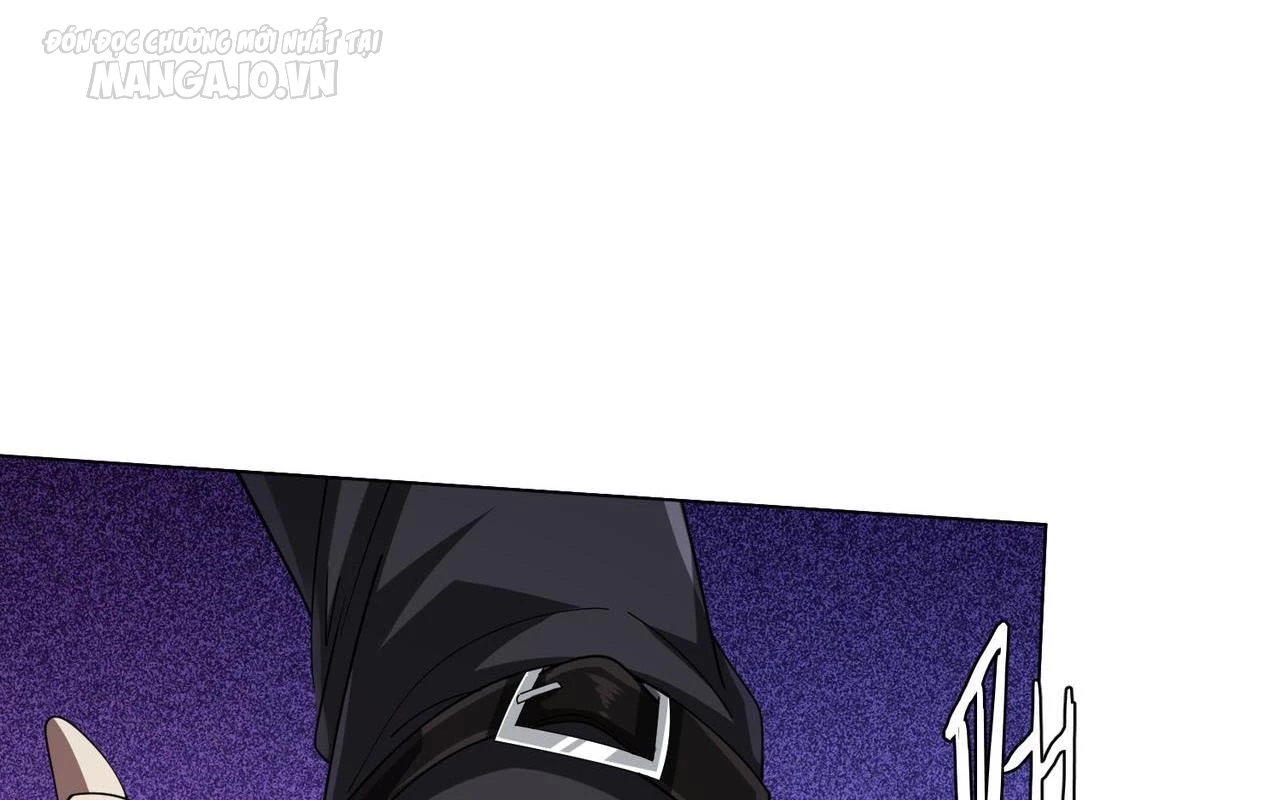 page_52