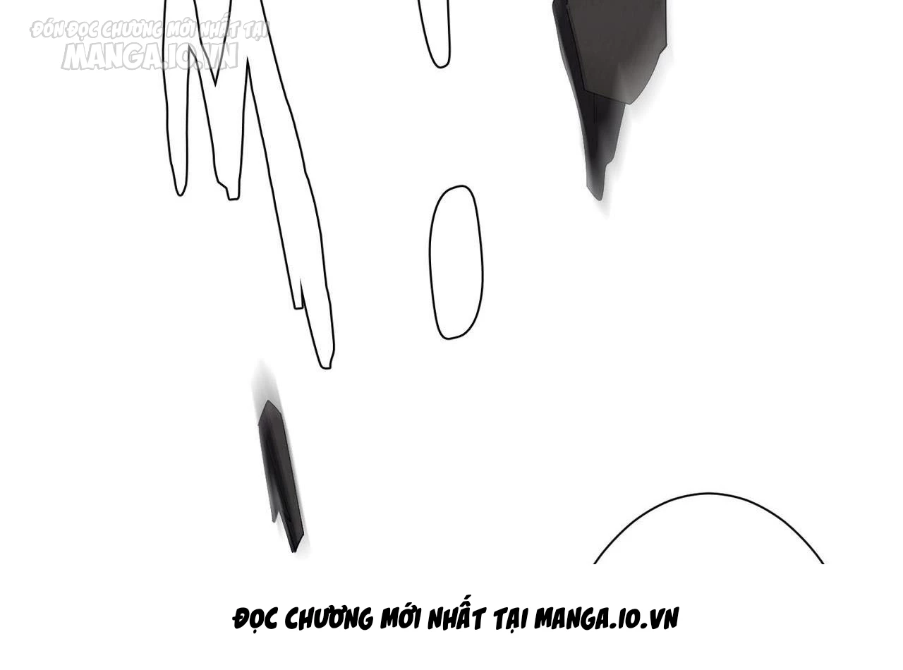 page_59