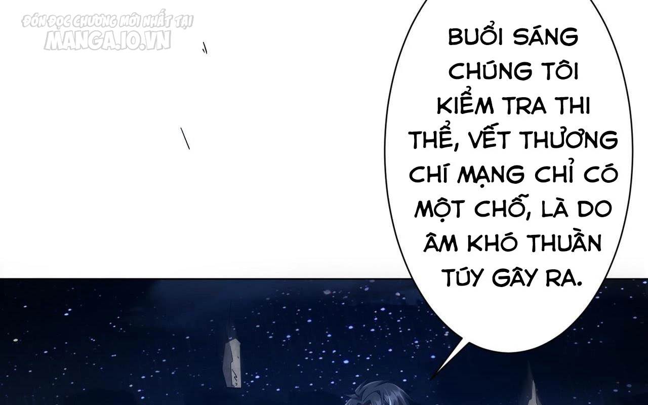 page_60