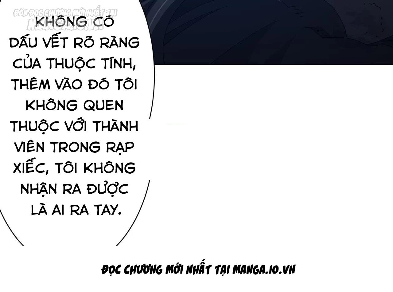 page_62