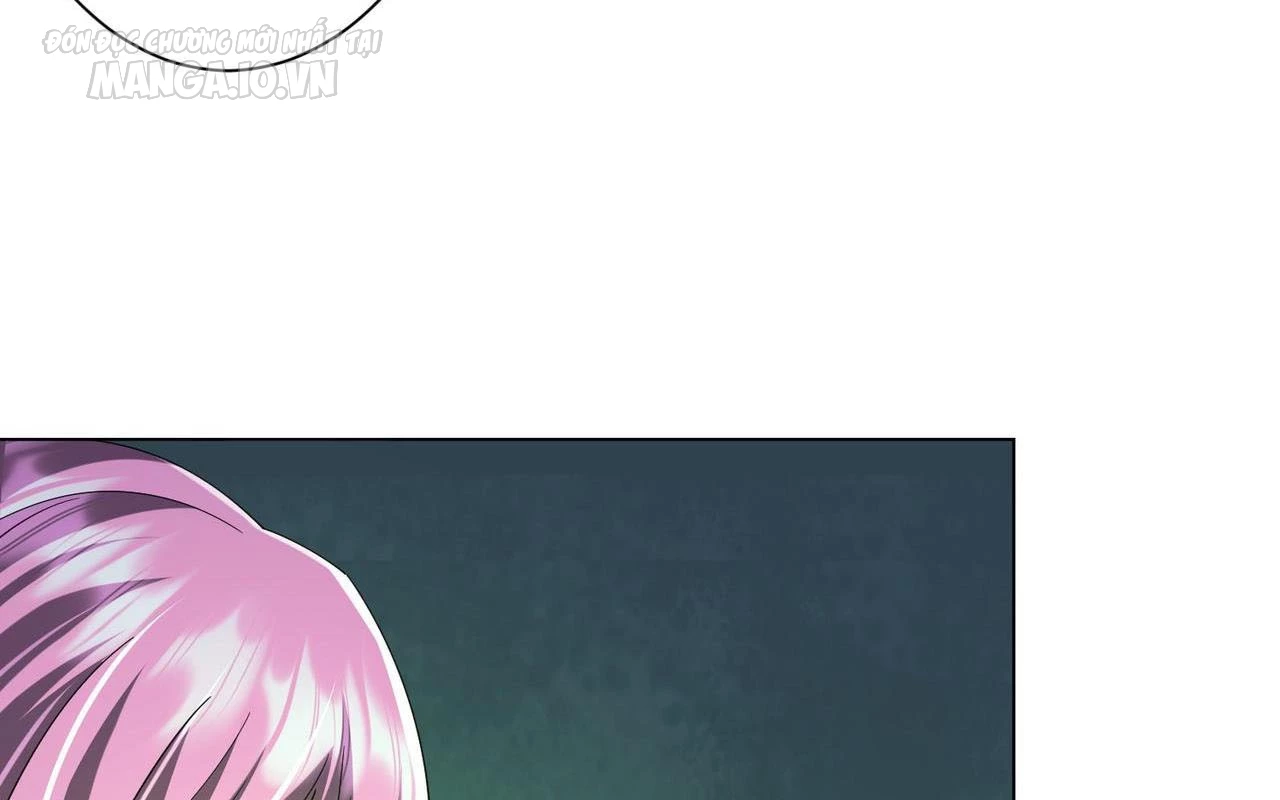 page_63