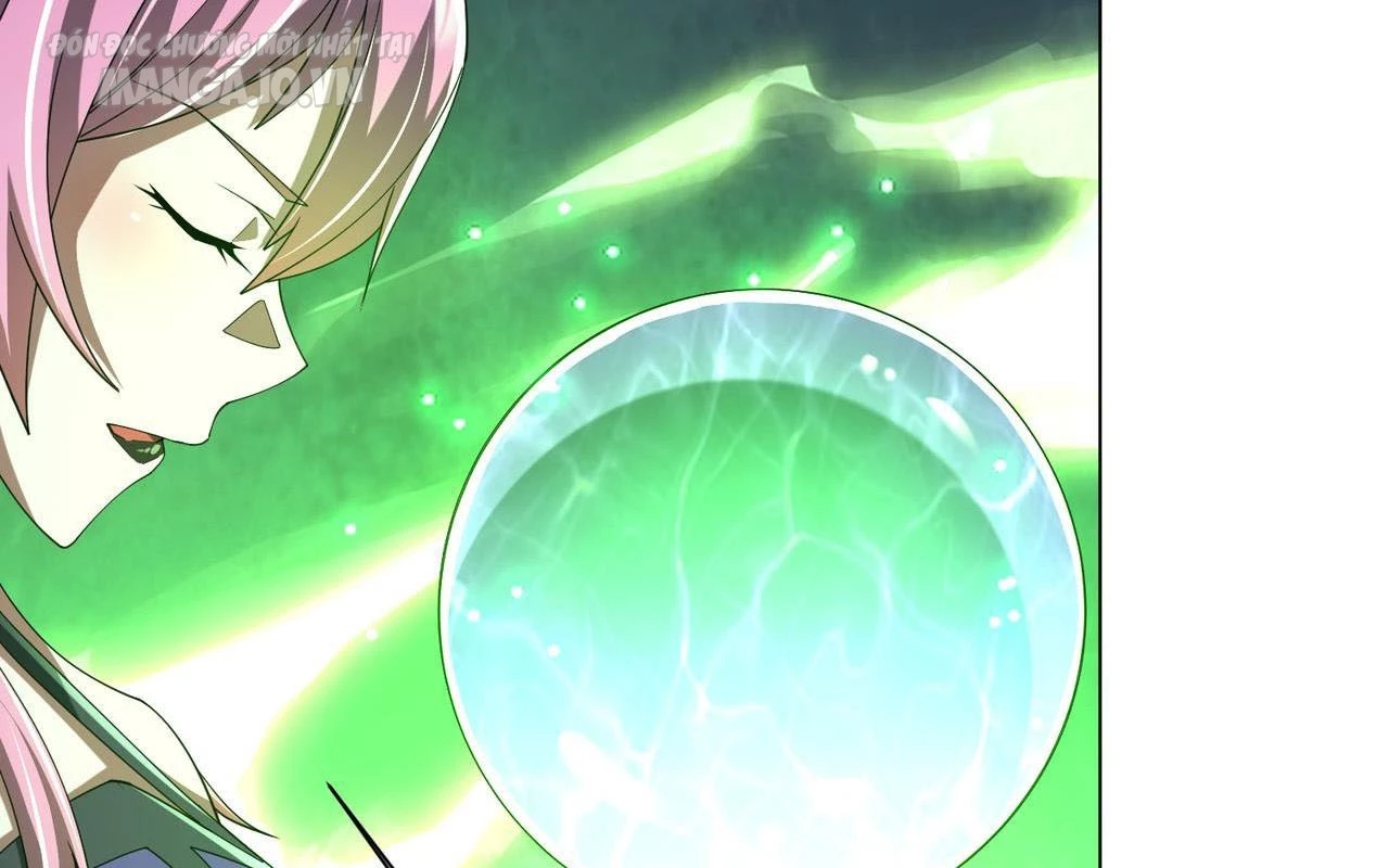 page_64