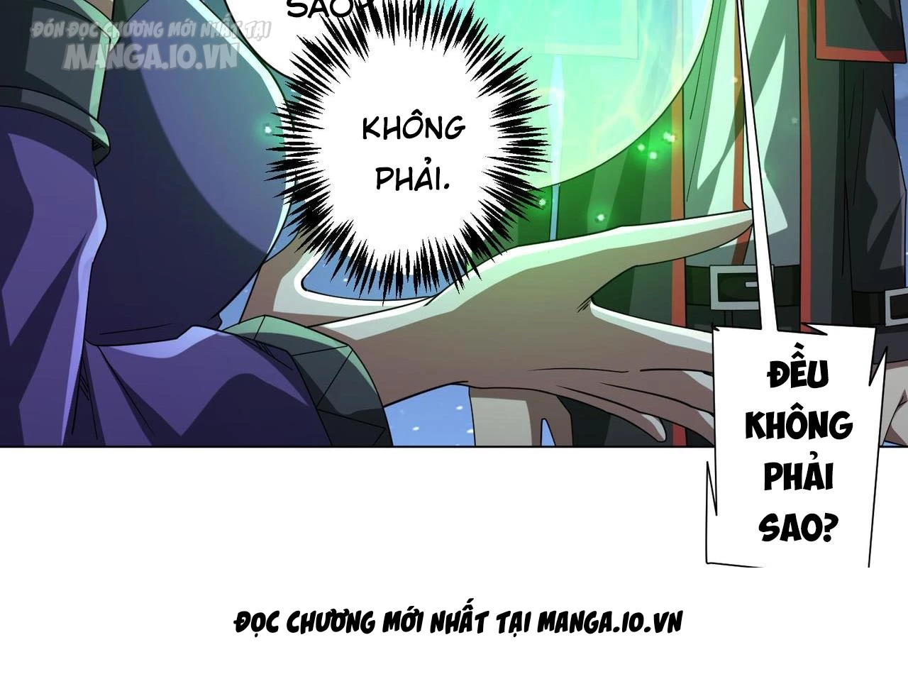 page_76