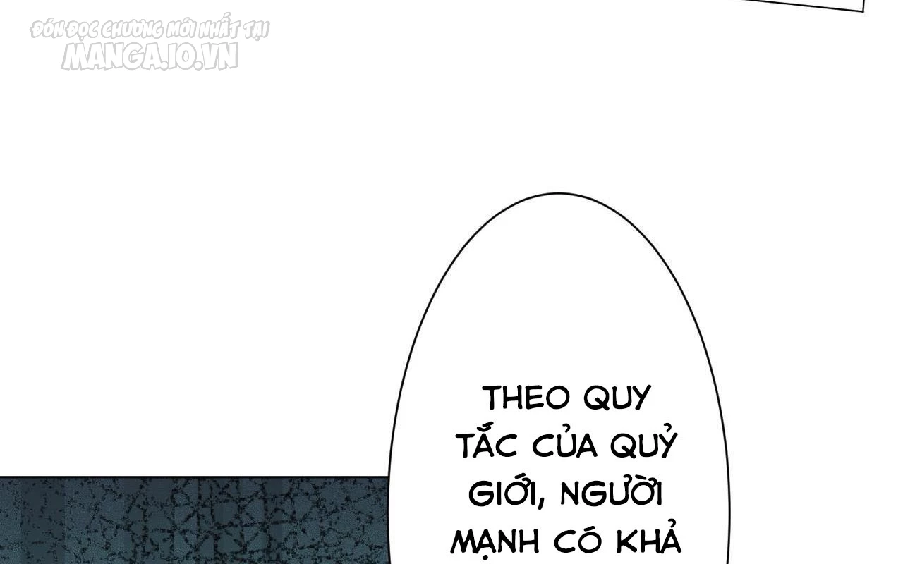 page_77