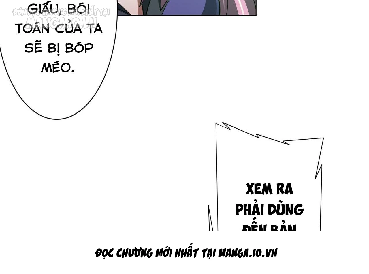 page_80