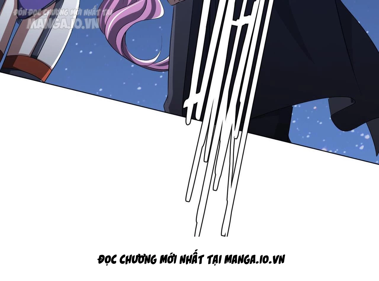page_88