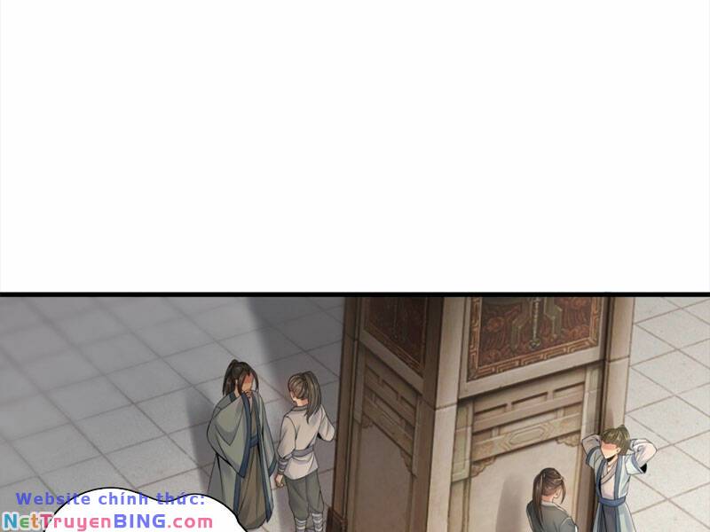 page_23