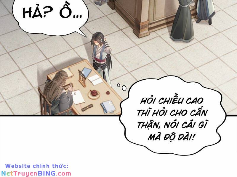 page_24