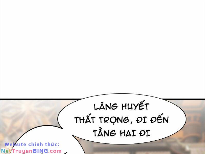 page_25