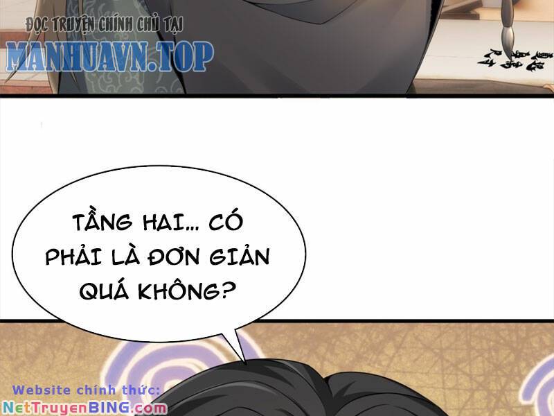 page_27