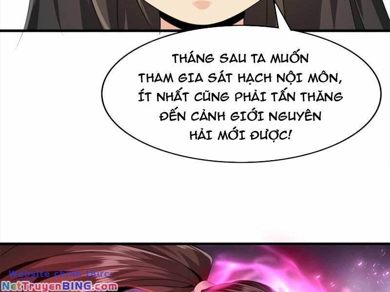 page_30