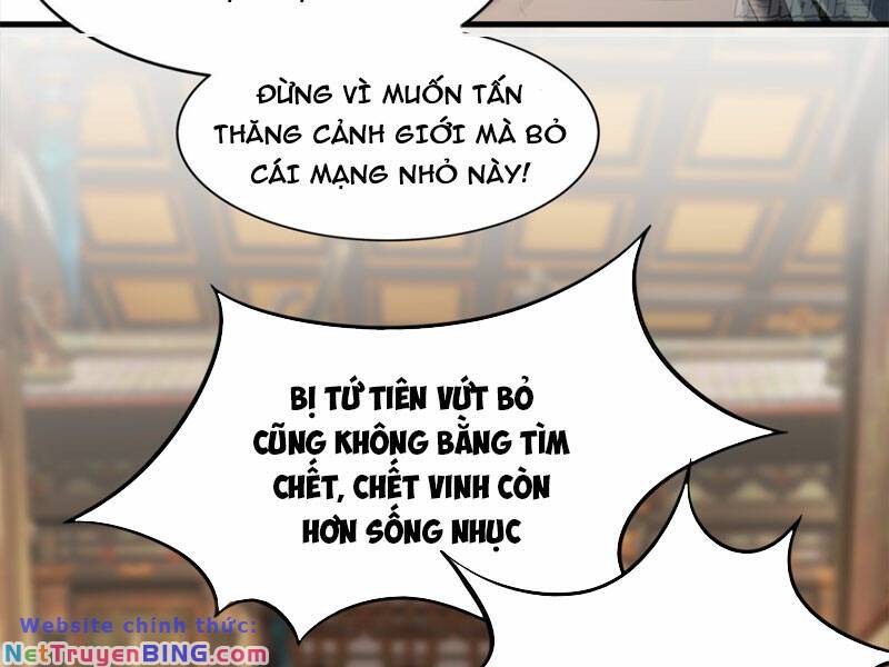 page_33