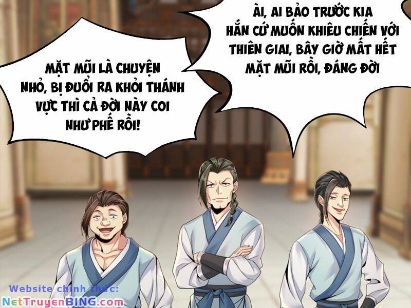 page_34