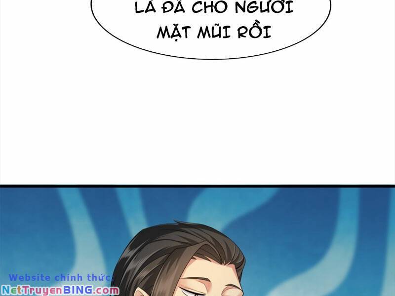 page_38
