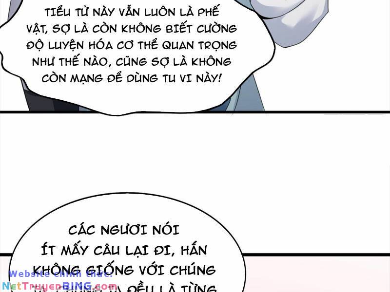 page_40