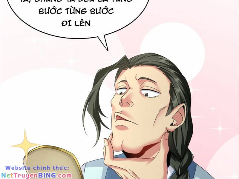 page_41