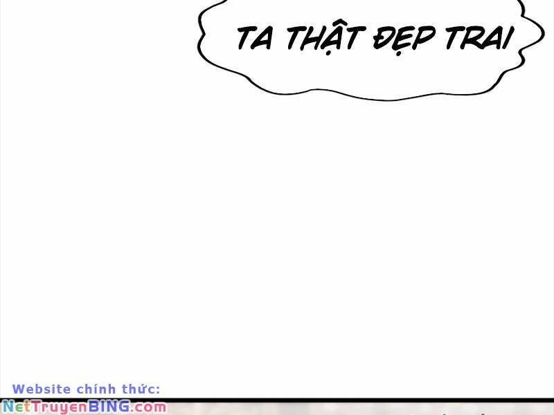 page_43