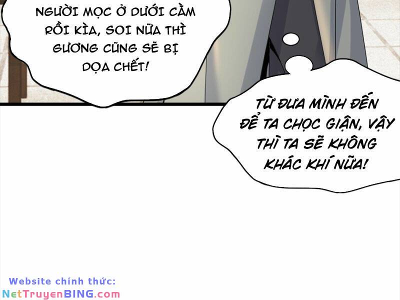 page_46