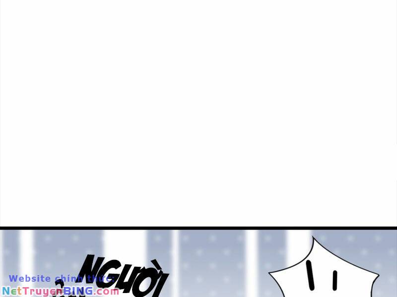 page_47