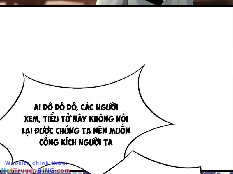 page_52