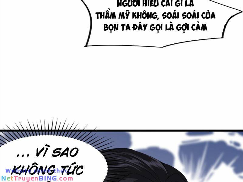 page_55