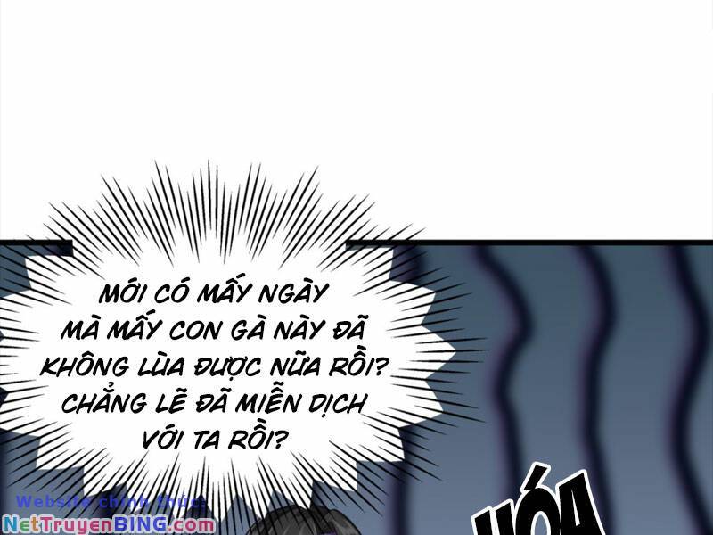 page_57