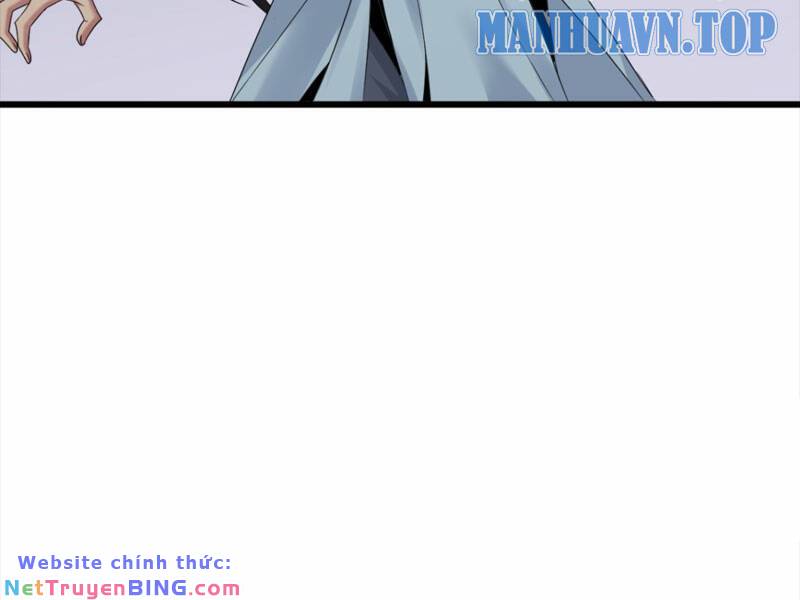 page_59