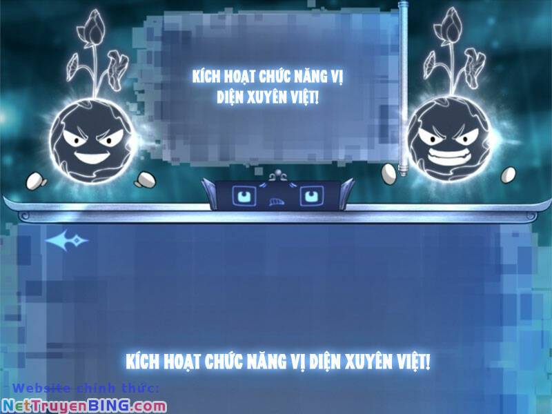 page_61