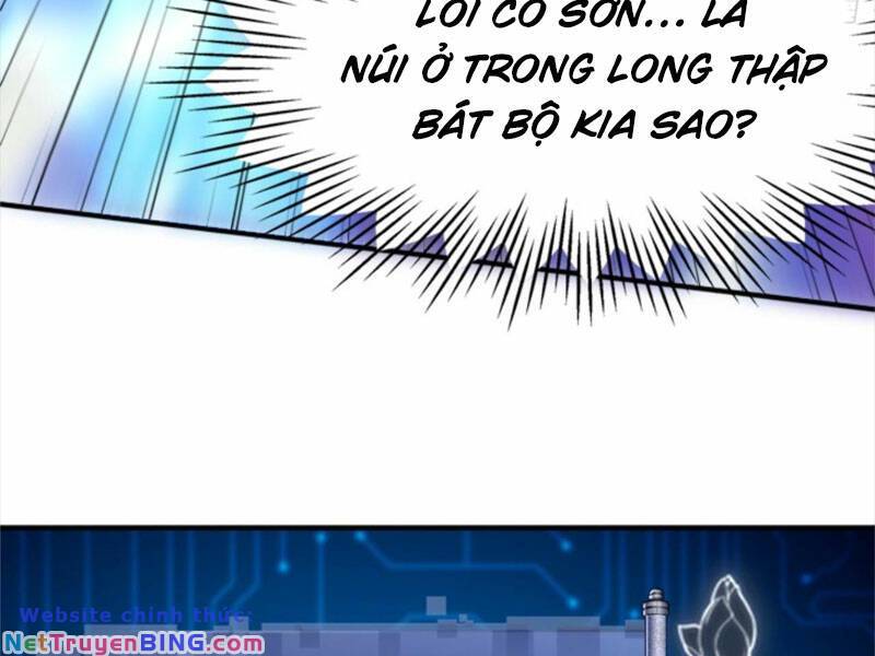 page_69